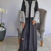 PALESTINE ABAYAS