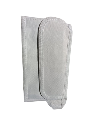 IHRAM BELT