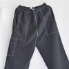 MENS 3/4 SHORTS