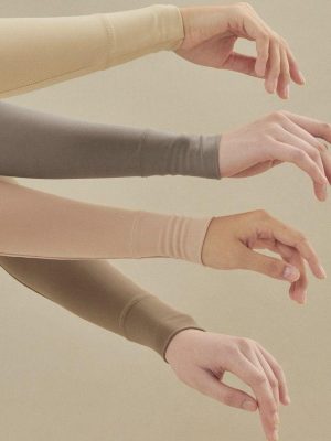 SLEEVES