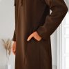 MEN'S WINTER THOBES