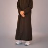 MEN'S WINTER THOBES
