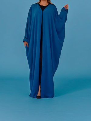 AIRFLOW FARASHA THROWS