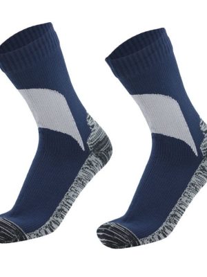 WUDHU SOCKS