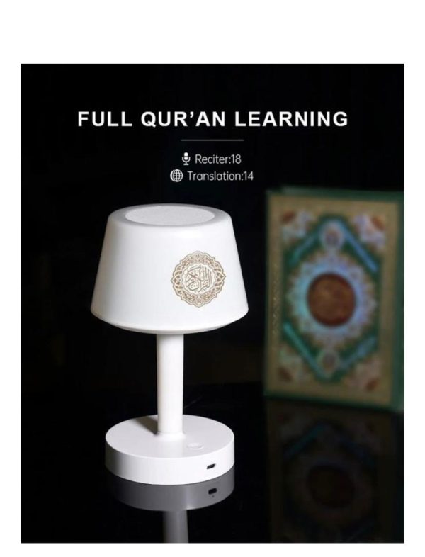 MULTIFUNCTIONAL & WIRELESS