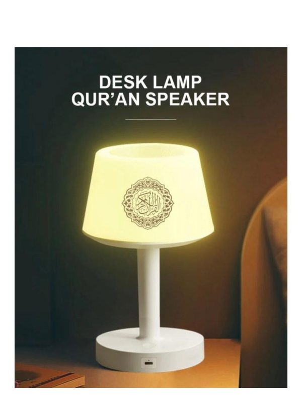 MULTIFUNCTIONAL & WIRELESS