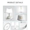 MULTIFUNCTIONAL & WIRELESS