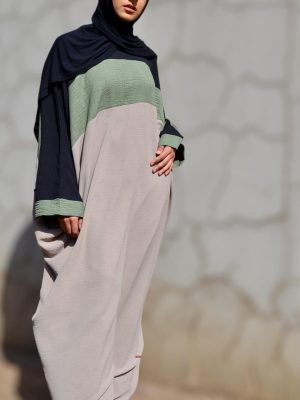 AIRFLOW FABRIC