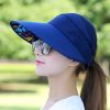 SUNCAPS