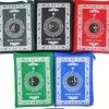 POCKET PRAYER MAT WITH COMPASS