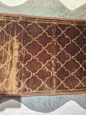 PRAYER MAT