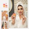HONEYDEW POUT LIP PLUMPER