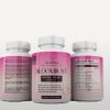BLOOMBUST CAPSULES