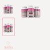 BLOOMBUST CAPSULES