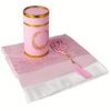 PRAYER MAT