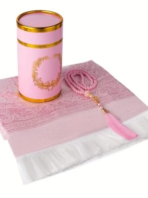 PRAYER MAT