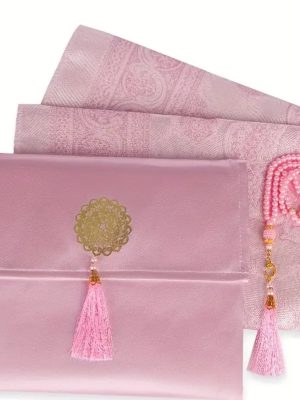 MUSUALLA IN BAG