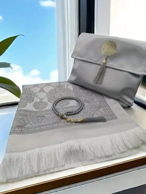 MUSUALLA IN BAG