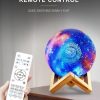 REMOTE CONTROL SURAH/AYAT