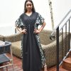 Kaftan