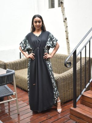 Kaftan
