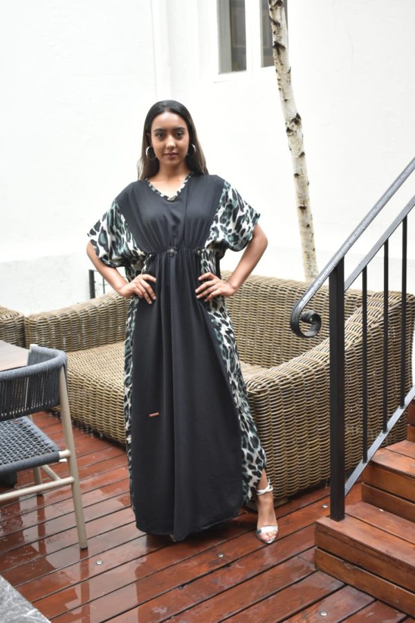 Kaftan