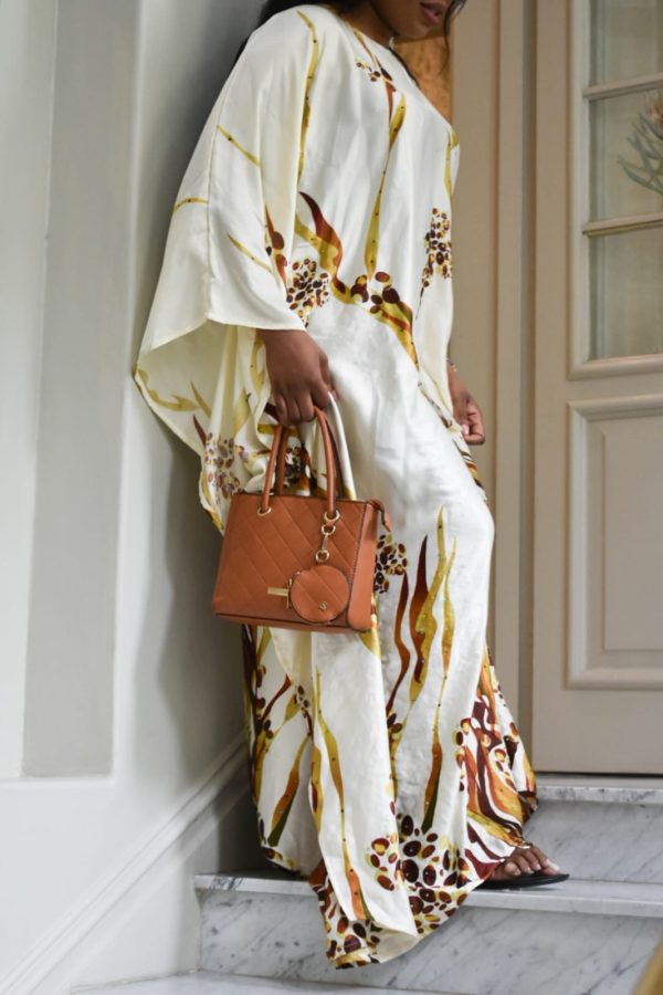 Kaftan
