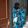 Kaftan