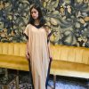 Kaftan