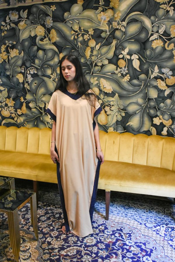 Kaftan