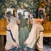 Kaftan