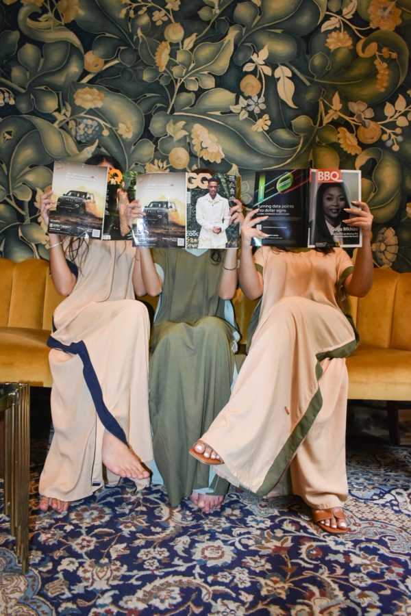 Kaftan