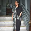 Coastal Crush Kaftan