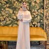 Hayati Ramadan 2025 EID Collection
