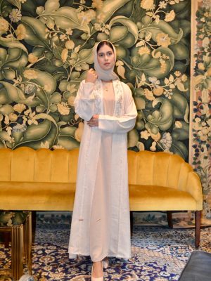 Hayati Ramadan 2025 EID Collection