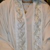 Hayati Ramadan 2025 EID Collection
