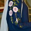Hayati Ramadan 2025 EID Collection