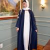 Hayati Ramadan 2025 EID Collection