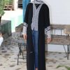 Palestine Collection
