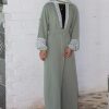 Palestine Collection