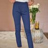 Scuba Pants