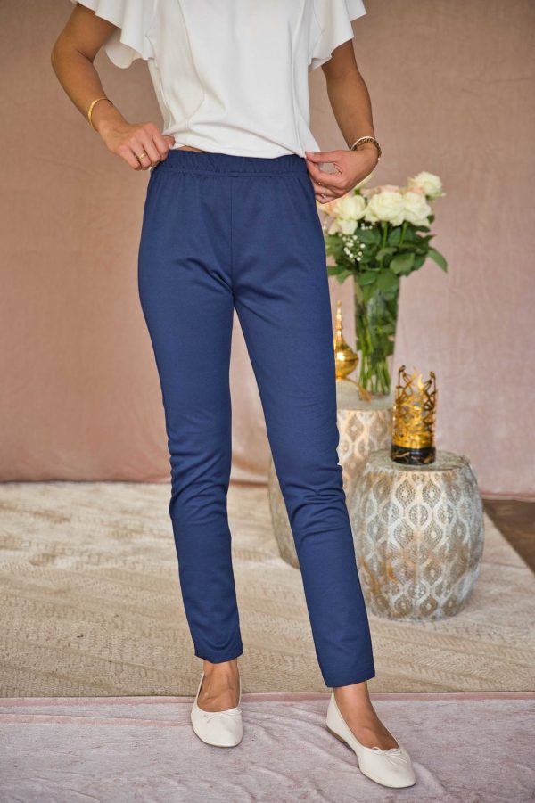 Scuba Pants