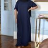 Abaya inners