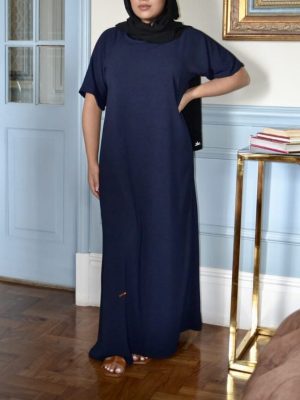 Abaya inners