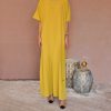 Abaya inners