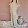 Abaya inners