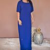 Abaya inners