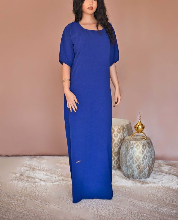 Abaya inners