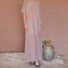 Abaya inners