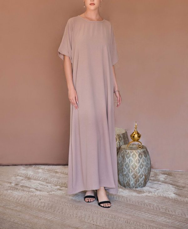 Abaya inners